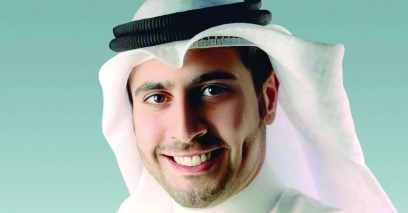 إبراهيم البدر