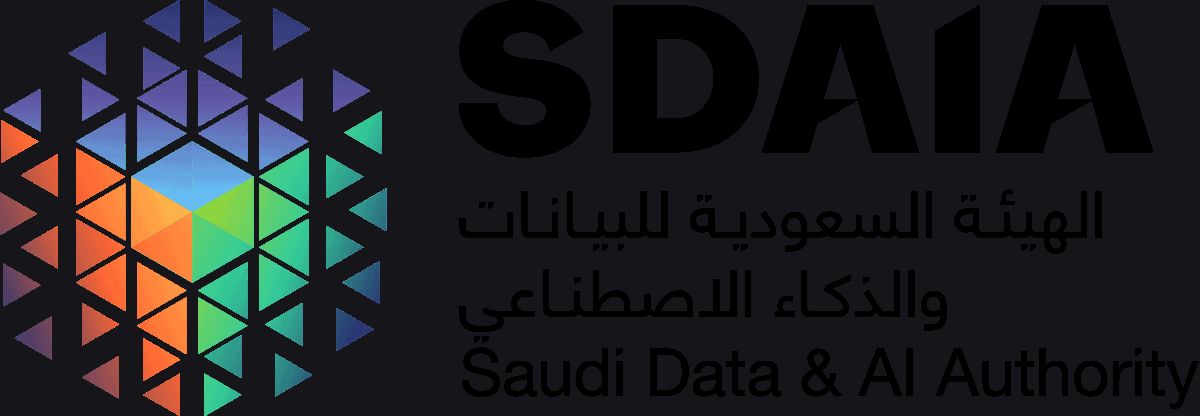 “سدايا” تُطلق برنامج تمكين القطاع الصحي في البيانات والذكاء الاصطناعي