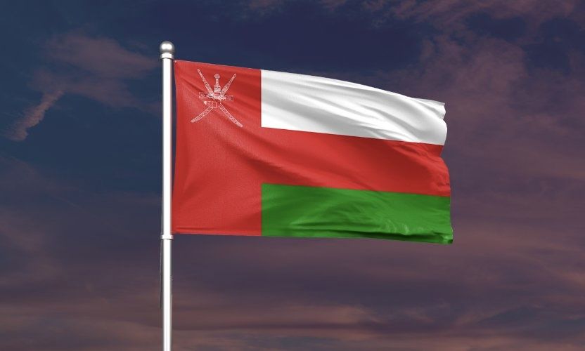 الأحد المقبل .. إجازةٌ رسميّةٌ بمناسبة تولّي السُّلطان مقاليد الحكم في البلاد