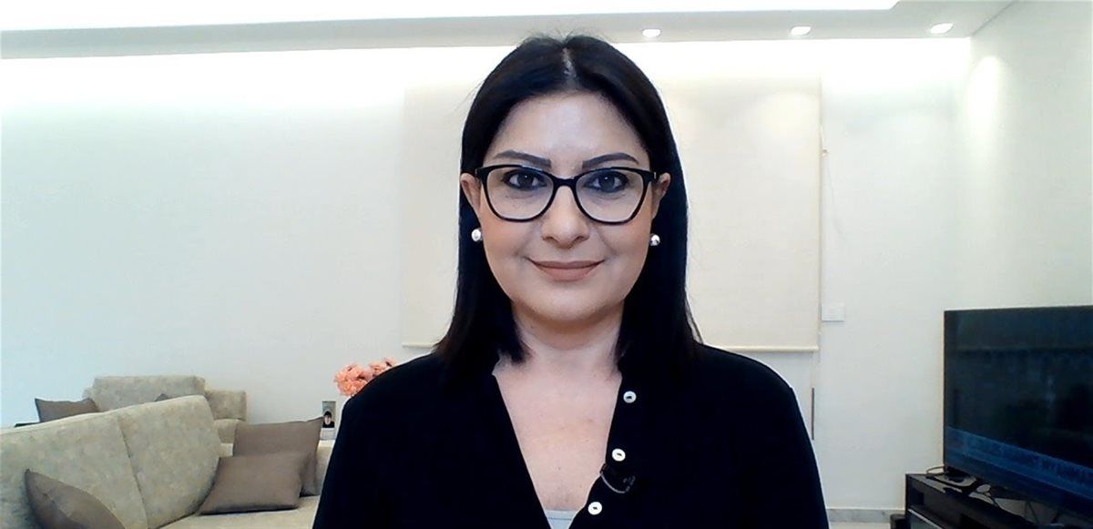 الزهر هيلعب جامد.. 3 أبراج أحلامهم هتتحقق وسعادة لا متناهية وفلوس كتير وفقًا لـ توقعات كارمن شماس 2025 | هل أنت سعيد الحظ؟