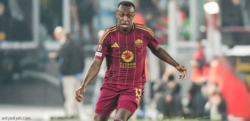 16 ديربيا تصنع خبرات سعود قبل موقعة لاتسيو