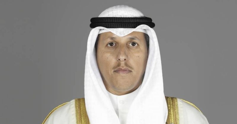 محمد الوسمي