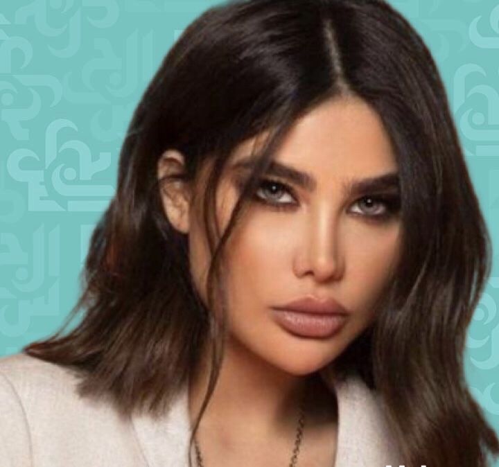 اتفرج .. فيديو لـ آنجي خوري كما أفلام خالد يوسف الإباحية – اتفرج"