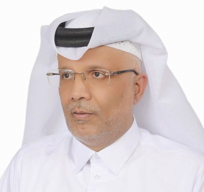 «حمد الطبية» تعزيز مكانة قطر عالميا في أبحاث إعادة التأهيل