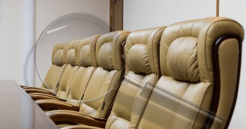 تعديل آلية اختيار مدير الجامعة