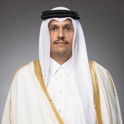 رئيس مجلس الوزراء يهنئ ملك البحرين