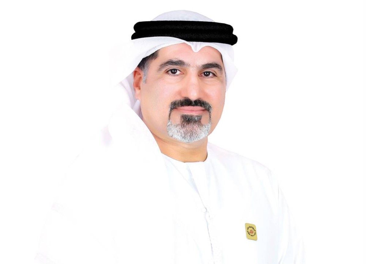 «دانة الدنيا» وجهة نجوم الرياضة العالميين