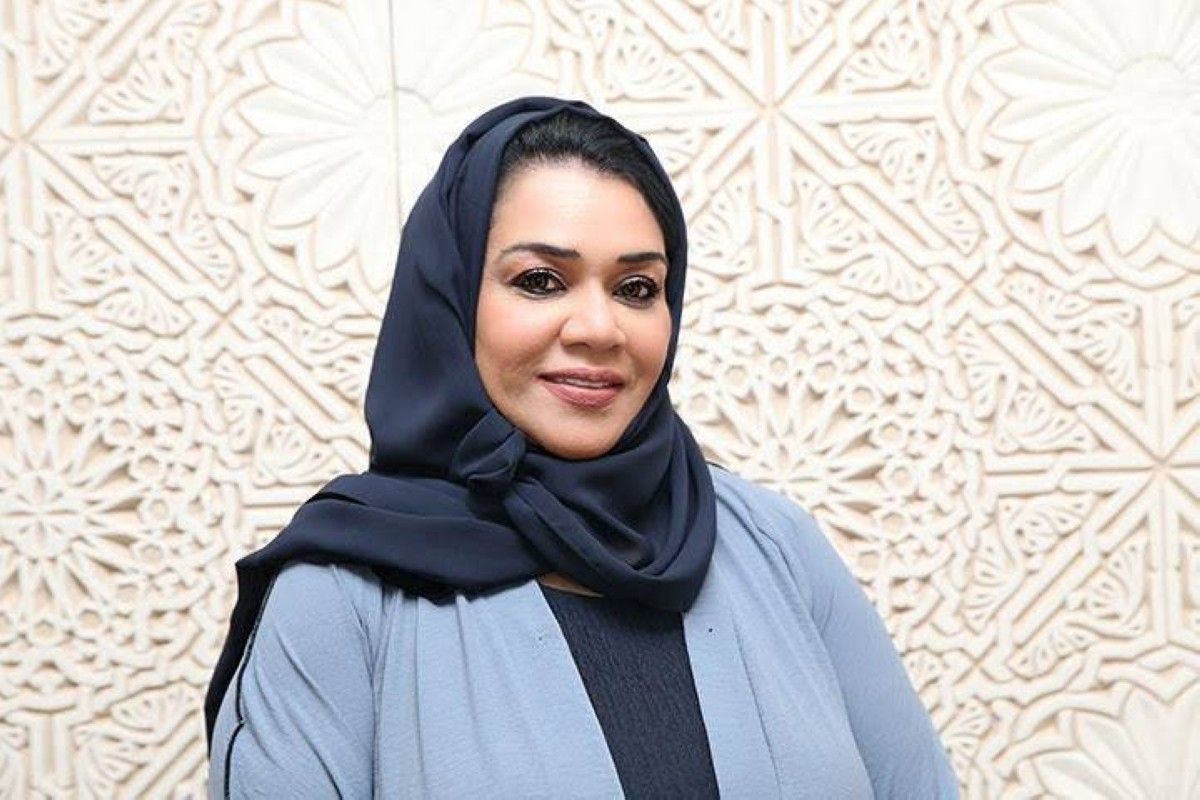 مسؤولون: قرارات نوعية هدفها تعزيز جودة حياة الأسرة الإماراتية