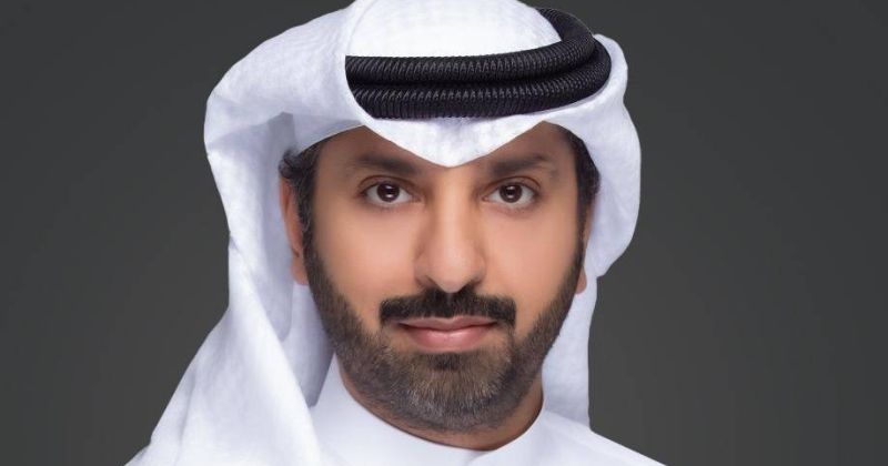 غريب العدهان