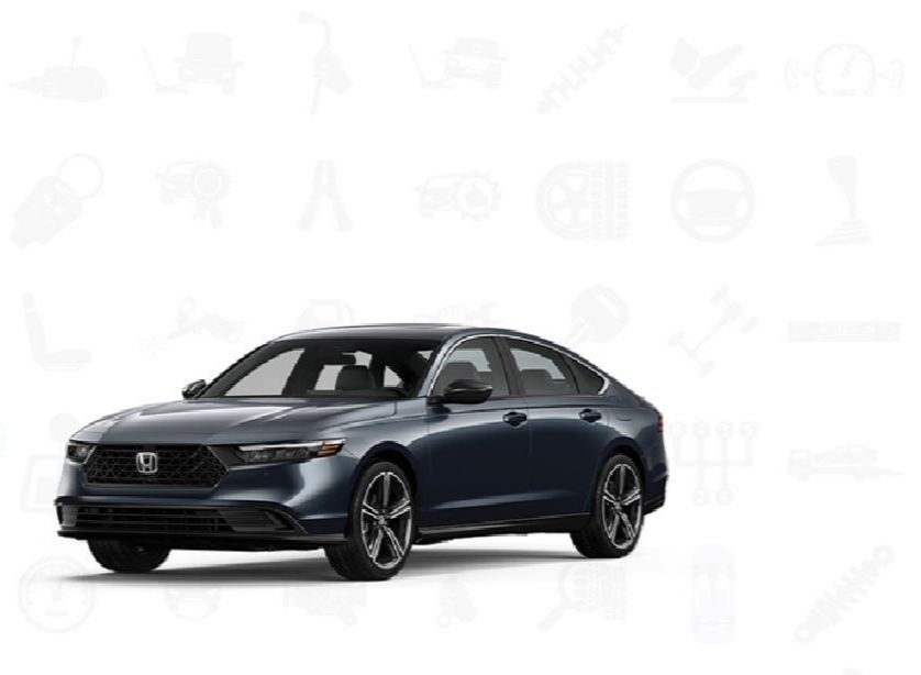 “حماية المستهلك” تعلن عن استدعاء 456 مركبة هوندا