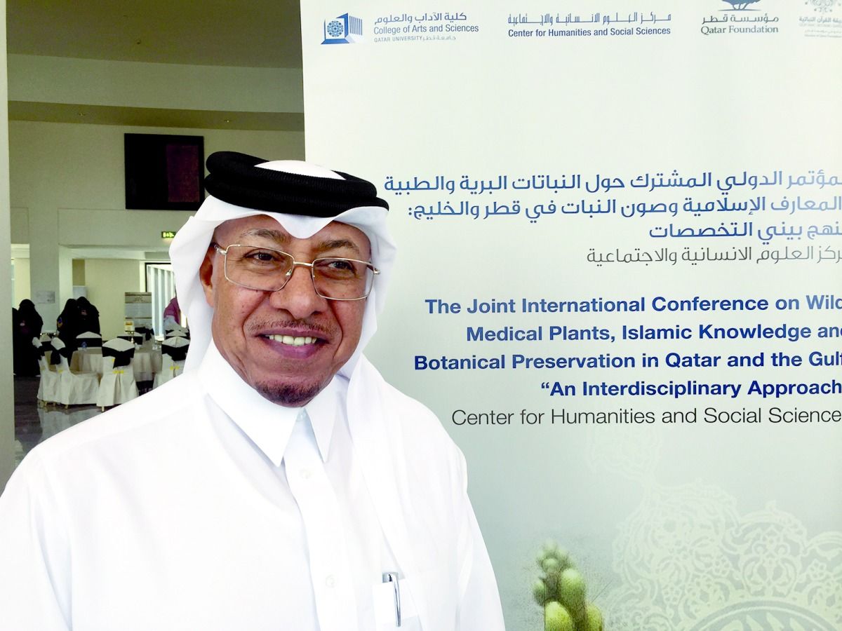 خبراء لـ «العرب»: مطلوب التوسع في استخدام الطاقة الشمسية بالزراعة