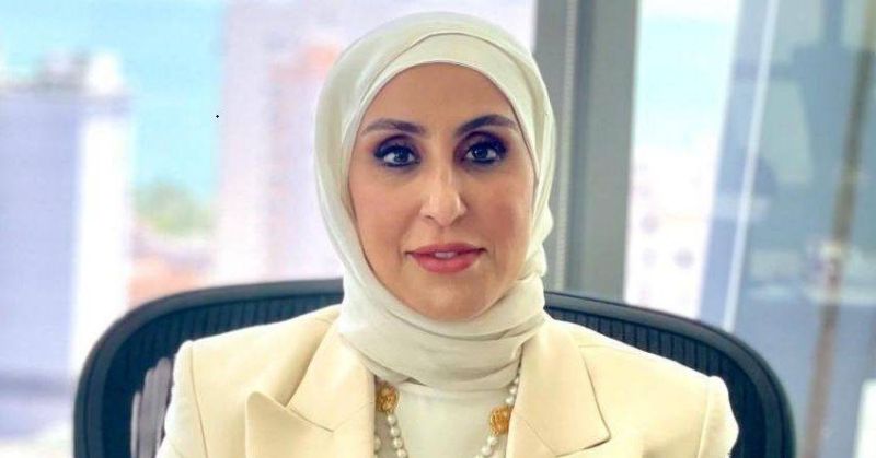 وكيلة «التعليم العالي» اعتمدت الأسماء المستوفية لشغل الوظائف الإشرافية من مديرين ومراقبين ورؤساء أقسام