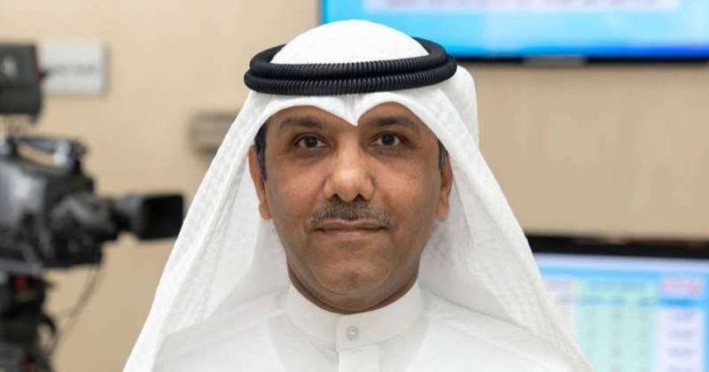 لافي السبيعي