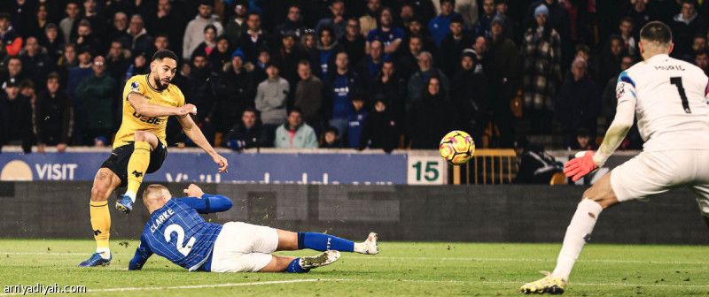 نظارة تخفف عقوبة كونيا