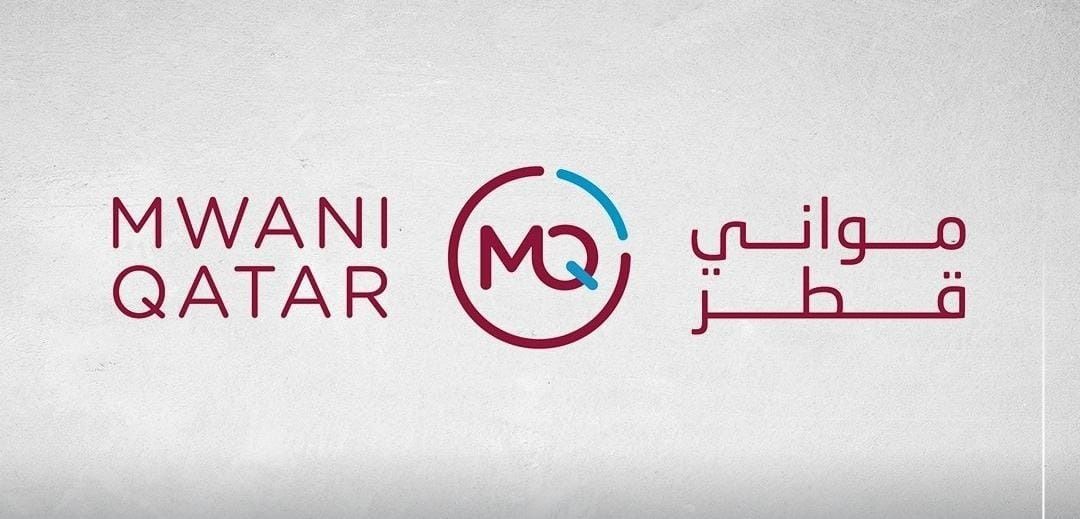 تنظيم النسخة الأولى من مؤتمر ومعرض "سيتريد ماريتايم- قطر" في فبراير المقبل