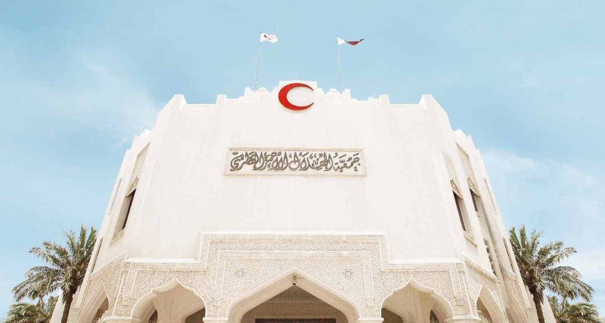 الهلال الأحمر القطري يجتاز التدقيق المستقل لنظام إدارة الجودة وفق معايير "الأيزو" الدولية