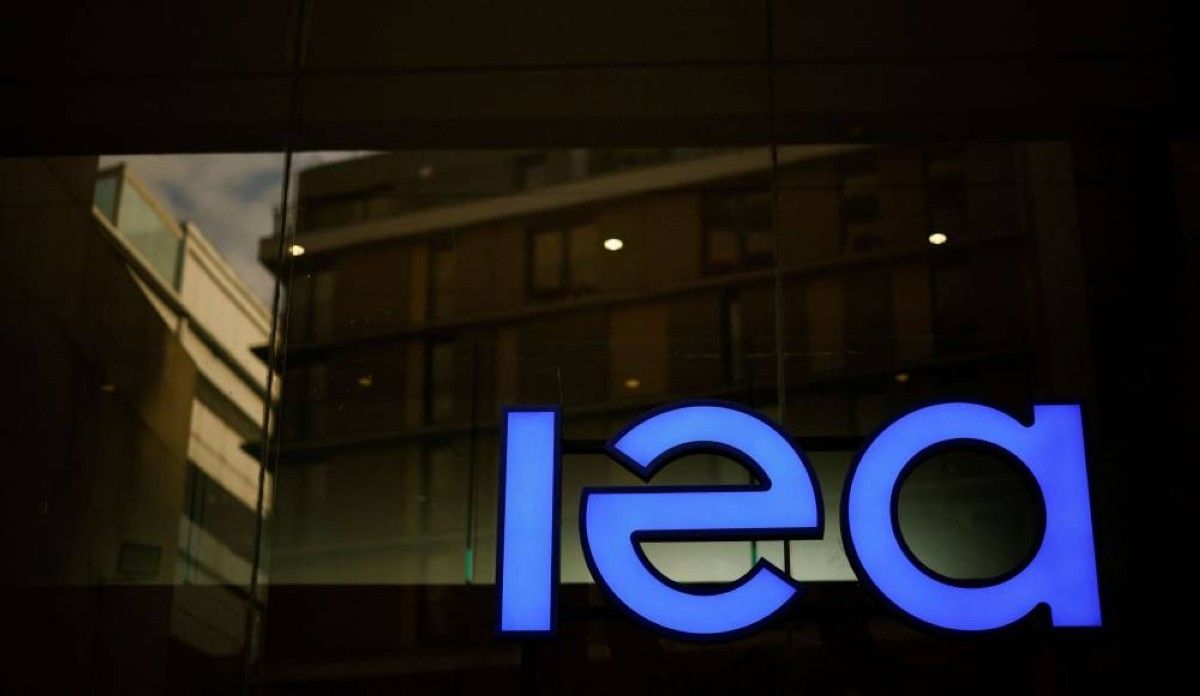 دول"منظمة التعاون الاقتصادي"بأوروبا تقود إنتاج الكهرباء من الطاقة النووية