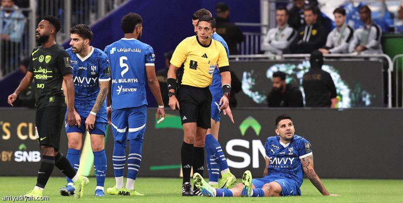 «ميترو».. ثاني أقصر مشاركة