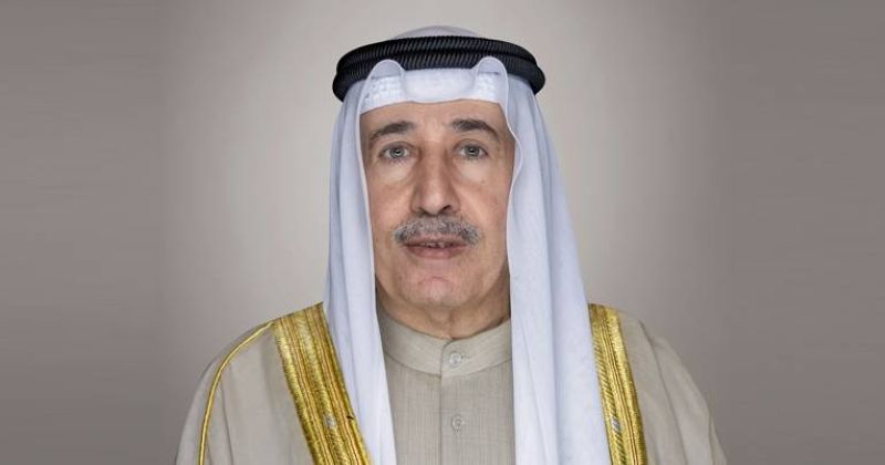 الحمود: فخر واعتزاز بإشادة قيادتنا بدور منتسبي الحرس الوطني في دعم ومساندة العرس الرياضي الخليجي