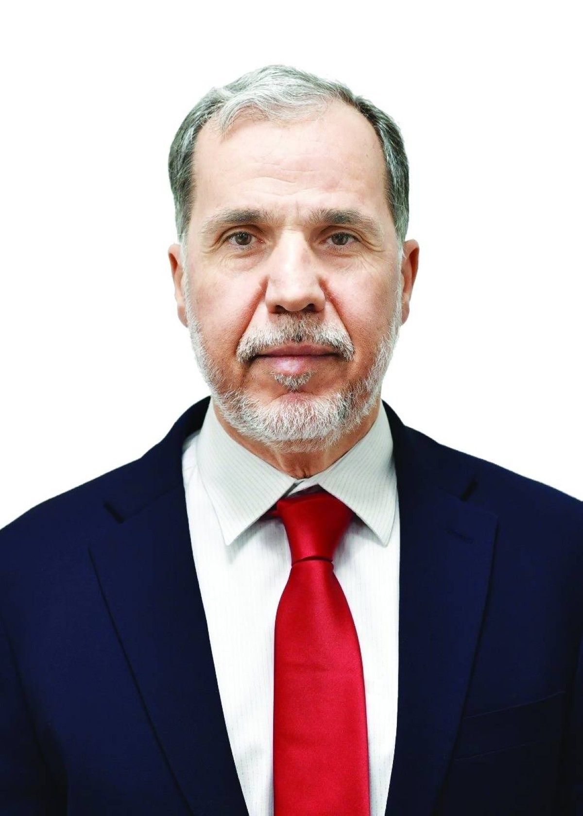 كلية العلوم بجامعة الإمارات تطرح 20 برنامجاً للبكالوريوس والدكتوراه