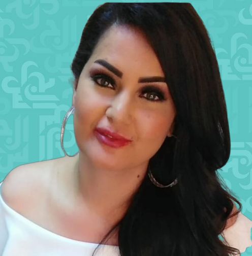 اتفرج .. هذه صور سما المصري التي أدخلتها السجن وكيف حاولت توريط غادة عبد الرازق – صور