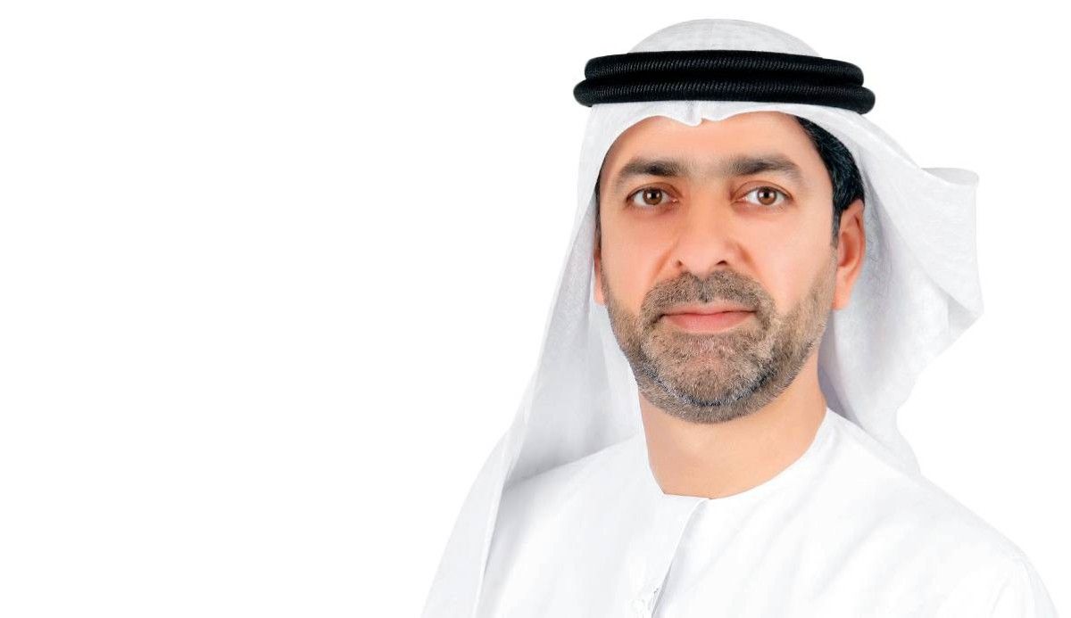 مركز اتصال «المالية» يعالج 97.15 % من الطلبات
