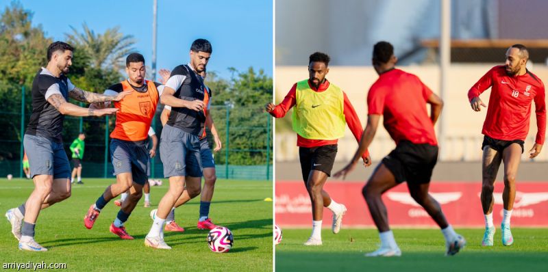 أمام التعاون.. القادسية يبحث عن الانتصار الأول