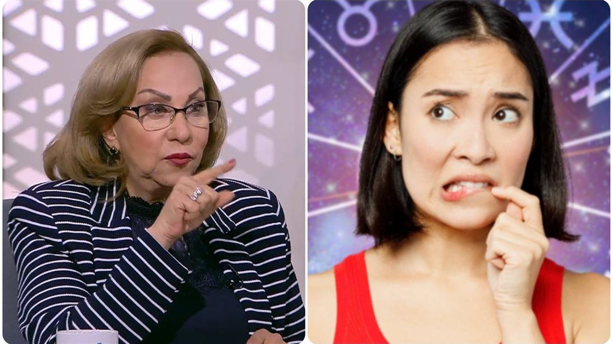 برج فلكي سيتربع على عرش الثروة في يناير 2025: أموال طائلة ونجاح مذهل وفق توقعات نيفين أبو شالة|هل سيحقق برجك الثراء؟