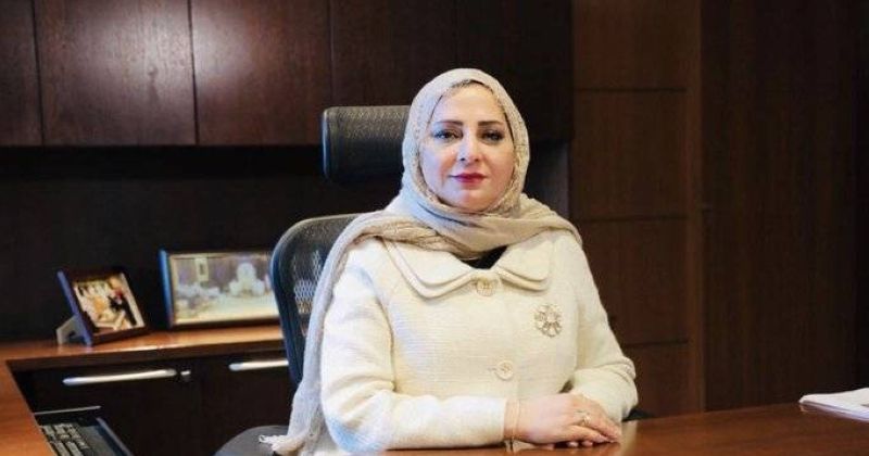 «هيئة البيئة»: تحقيق أعلى معايير السلوك المهني للموظفين