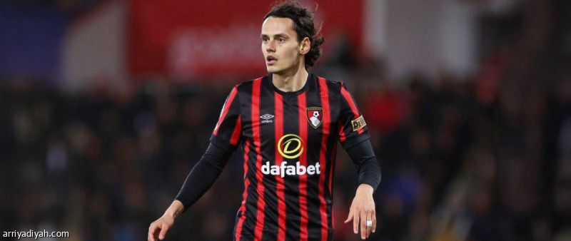 الرباط ينهي موسم أونال