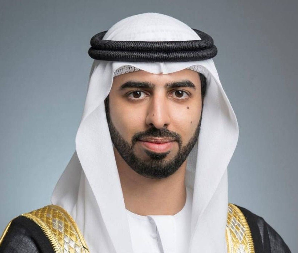 ورقة بحثية تستعرض تجربة الإمارات في تفعيل العمل عن بعد