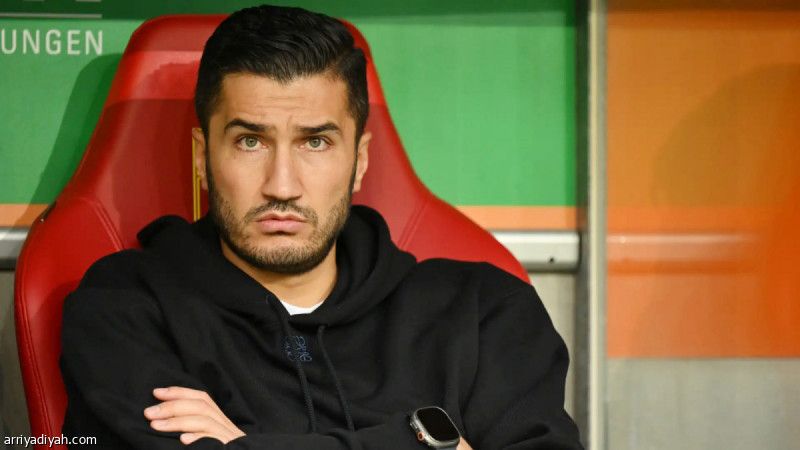 قبل ليفركوزن.. الإنفلونزا تضرب دورتموند