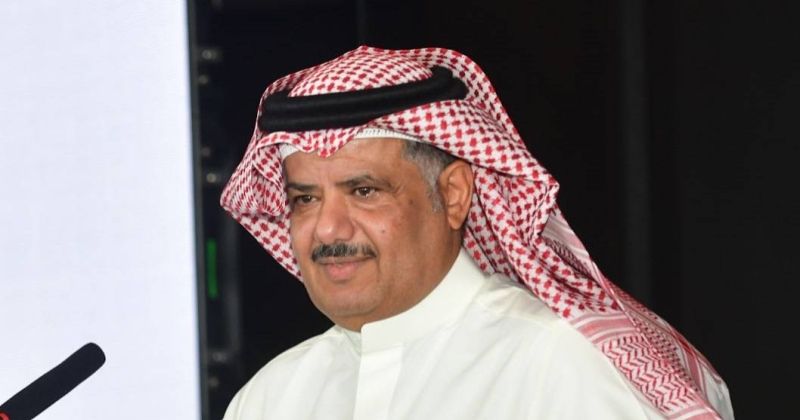 «هيئة الاتصالات» تطلق البوابة الجديدة للربط والعبور الدولي للكويت «مسار العراق»