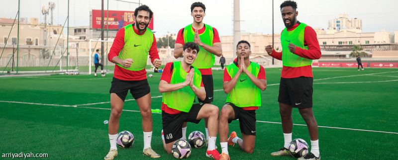 القادسية يعود.. والكسار يغيب