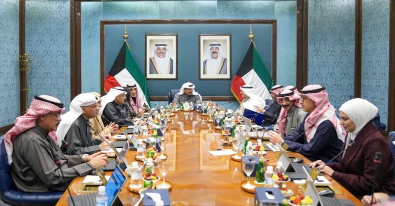 تقرير دوري كل 6 أشهر حول خطة إصلاح وزارة التربية