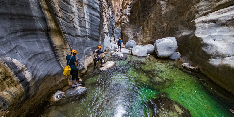 إطلاق الحملة الترويجية “غيّر جوّ” للمقوّمات التراثيّة والسياحيّة بمحافظة جنوب الباطنة