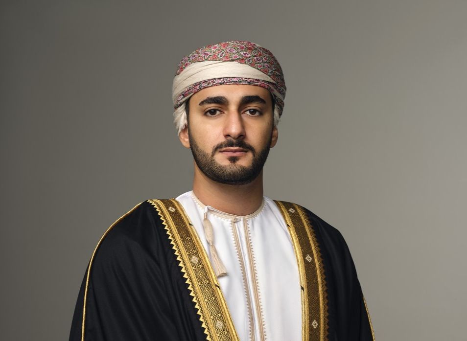 غداً.. “وزير الثقافة والرياضة” يرعى حفل افتتاح مهرجان المسرح العربي
