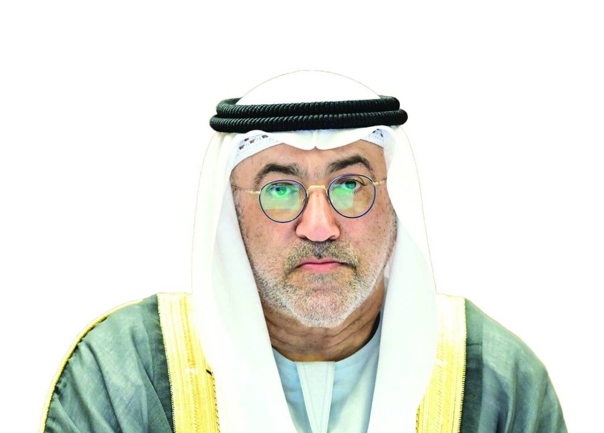 «الوطني»: 5 تحديات و4 توصيات لتعزيز استراتيجية البحث والتطوير بالدولة