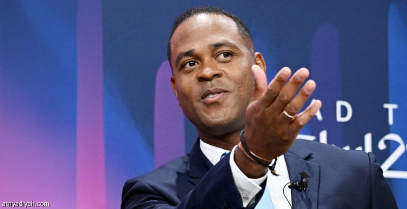 رسميا.. كلايفرت يخلف يونج في إندونيسيا