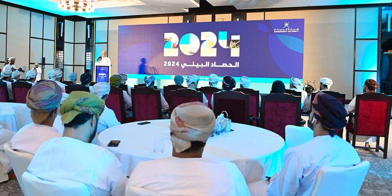 هيئة البيئة تستعرض الحصاد البيئي لعام 2024م