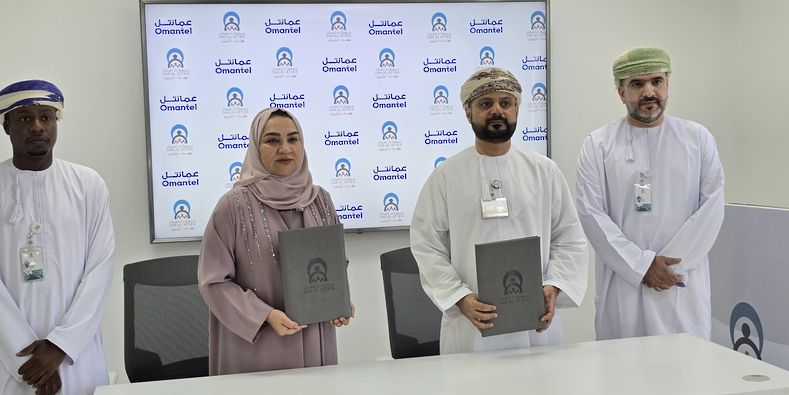 ترميم 230 منزلًا لأسر الدخل المحدود بأكثر من مليون ريال عُماني