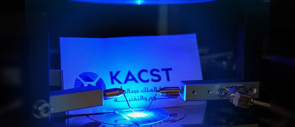 “كاكست” يحتفل بتخرج 46 شركة ناشئة في مجال التقنيات العميقة
