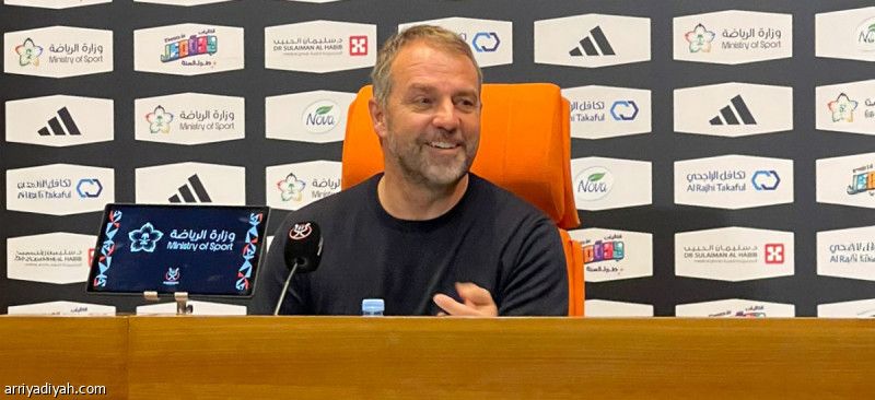 فليك: شباب برشلونة خبراء