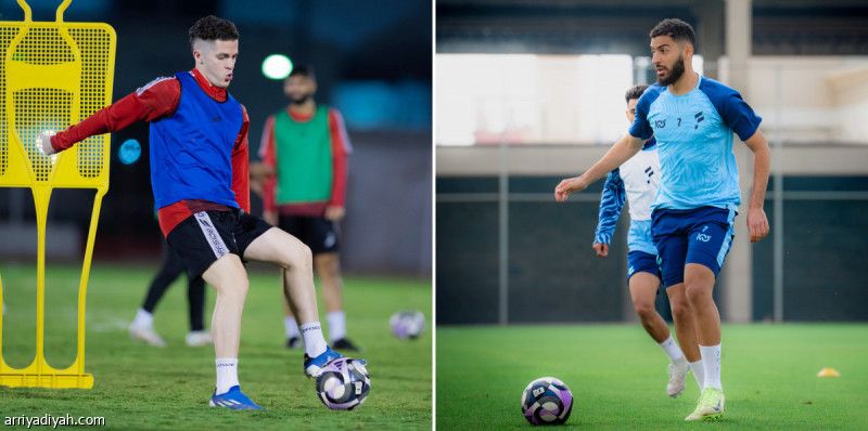 أمام الوحدة.. الفتح يبحث عن الفوز الـ 11