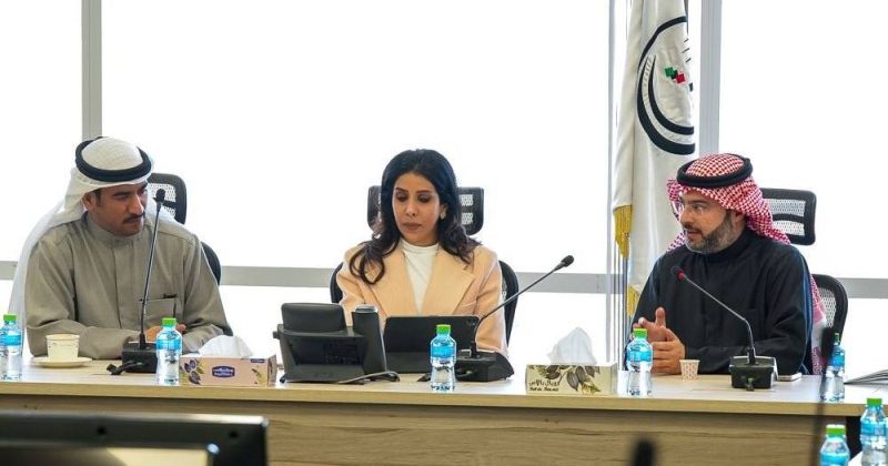 وزيرة الأشغال: تذليل أي تحديات تواجه استكمال المطار الجديد