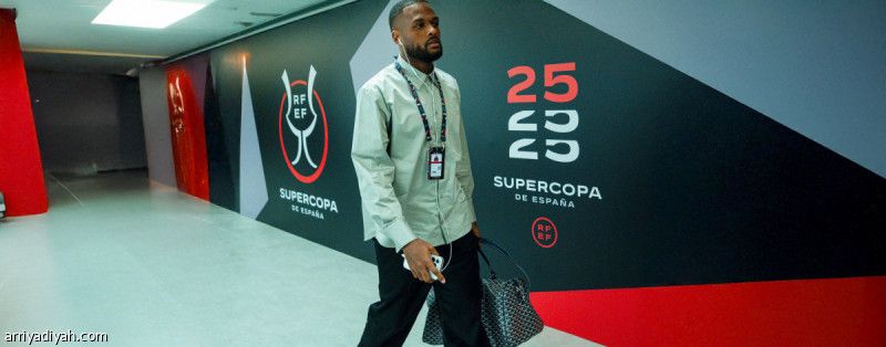 أمام الريال.. مايوركا يبدأ بـ 7 من نهائي الكأس