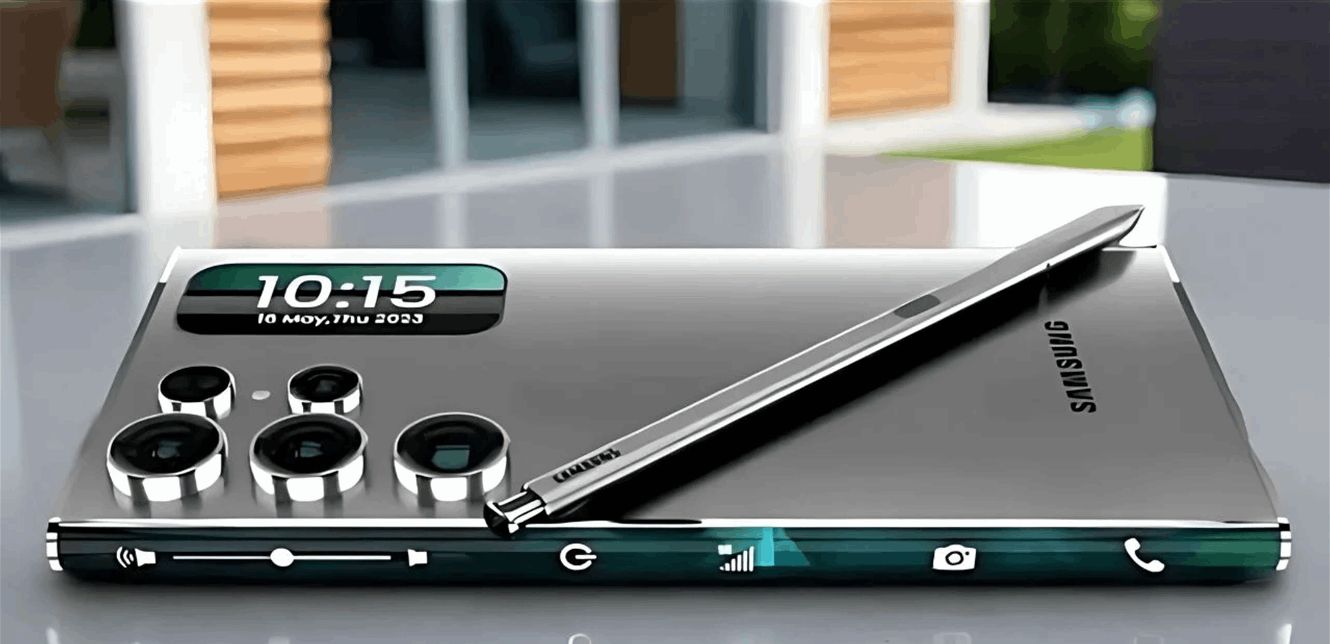 هل أنت مستعد للاشتراك في خدمة استئجار الهواتف الذكية؟