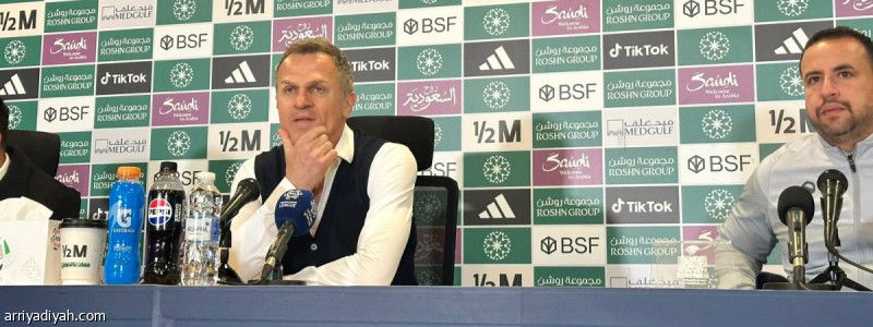 توماس بعد فوز النصر: اجلبوا حكاما من المستوى الأعلى