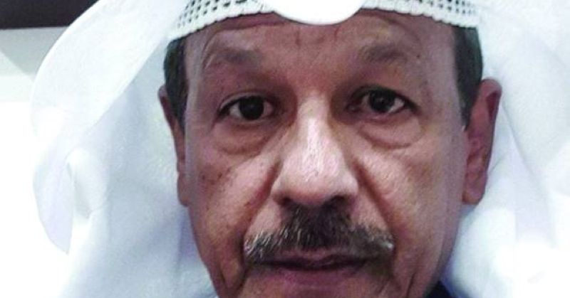 ناصر سالمين