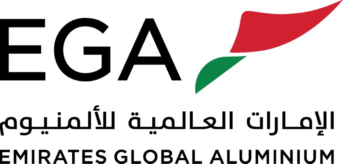 الإمارات العالمية للألمنيوم شريكاً داعماً لأسبوع أبوظبي للاستدامة